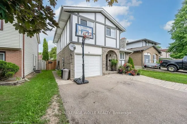 Additional image 4 of 31 Driftwood Pl