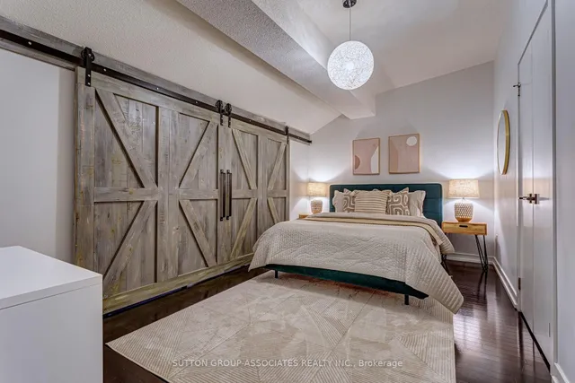 Additional image 24 of 1100 Lansdowne Ave Unit 333