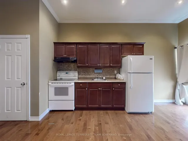 Additional image 40 of 88 Montana Ave