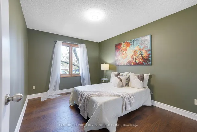 Additional image 30 of 12 Archer Crt