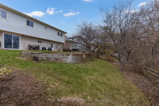 Additional image 47 of 1252 Lakeview Dr