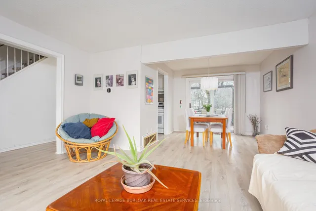 Additional image 7 of 5520 Spruce Ave