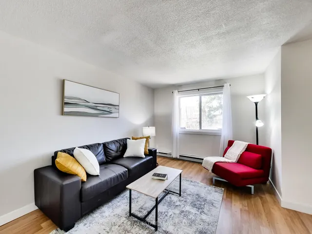 Additional image 13 of 1008 Falgarwood Dr Unit 5