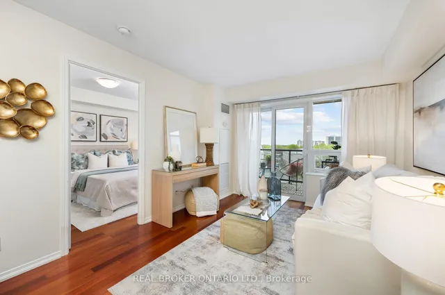 Additional image 10 of 61 Heintzman St Unit 718