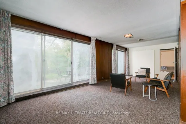 Additional image 27 of 26 Gracefield Ave