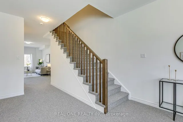 Additional image 29 of 305 Garner Rd Unit 56