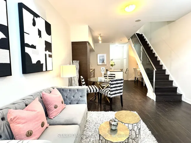 Additional image 7 of 1030 King St Unit 119