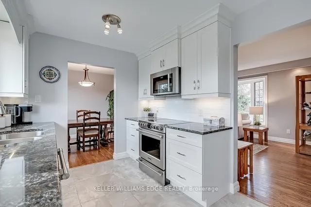 Additional image 14 of 652 Meadow Lane