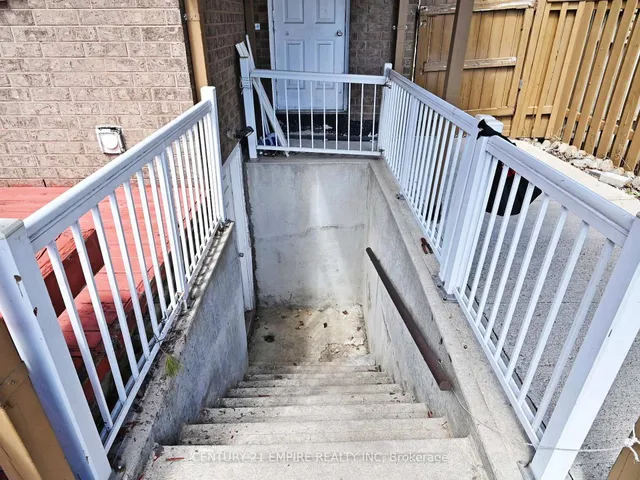 Additional image 33 of 26 Dolphin Song Cres