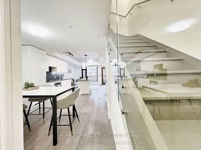 Additional image 14 of 7 Watkinson Ave Unit 105