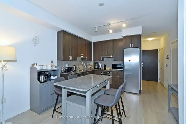 Additional image 20 of 55 Ann O'Reilly Rd Unit 3409