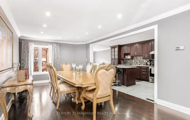 Additional image 7 of 112 Wildberry Cres