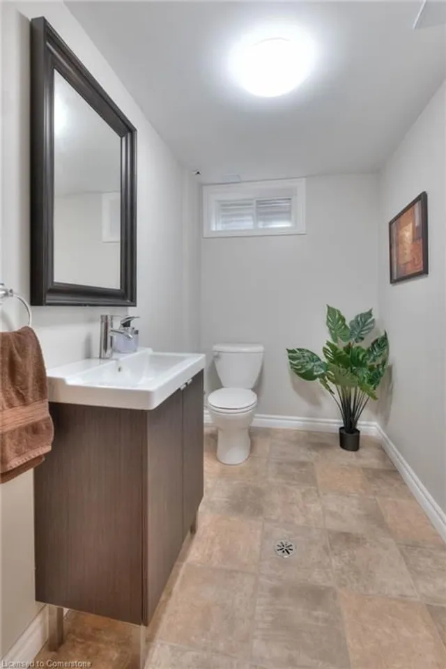 Additional image 38 of 26 Markwood Dr