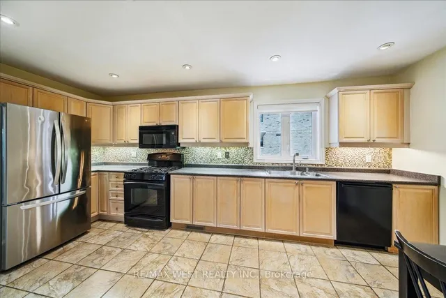 Additional image 5 of 27 Orkney Cres