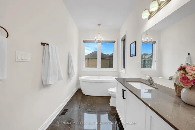 Additional image 27 of 3461 Mosley Gate