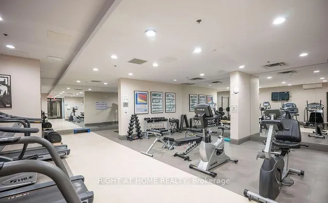 Additional image 11 of 120 Dallimore Circ Unit 628