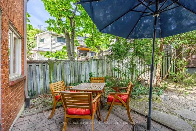 Additional image 23 of 379 Albany Ave