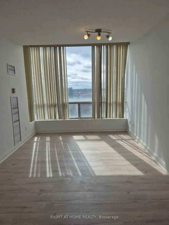 Additional image 6 of 3050 Ellesmere Rd Unit PH 08