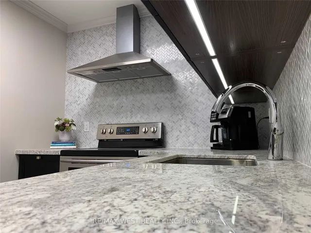 Additional image 4 of 45 Southport St Unit 503