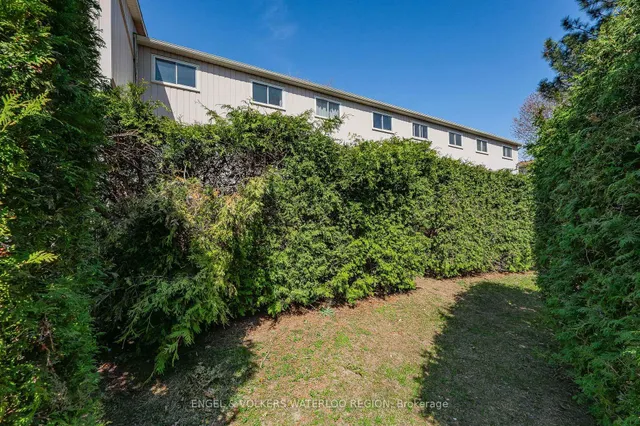 Additional image 45 of 51 Paulander Dr Unit 39