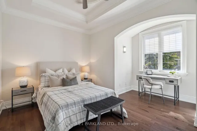 Additional image 34 of 337 Kingsdale Ave