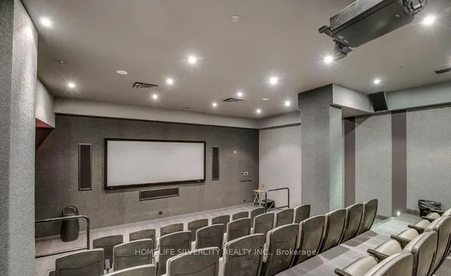 Additional image 38 of 80 Absolute Ave Unit 2006