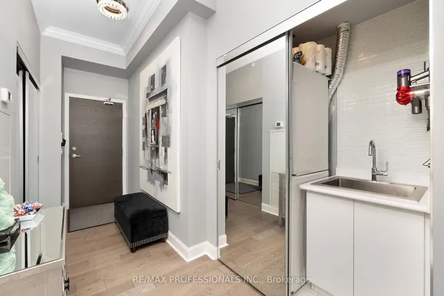 Additional image 10 of 33 Shore Breeze Dr Unit LPH3501