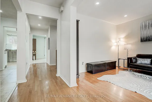 Additional image 23 of 86 Placentia Blvd