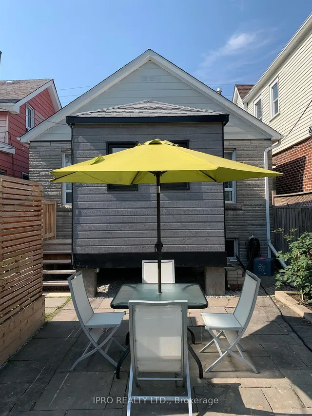 Additional image 43 of 5 Thyra Ave