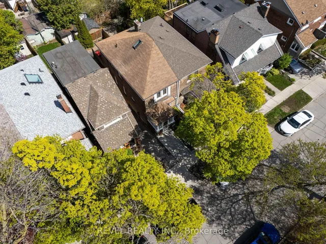 Additional image 4 of 21 Aldridge Ave