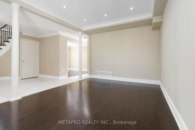 Additional image 8 of 77 Seclusion Cres