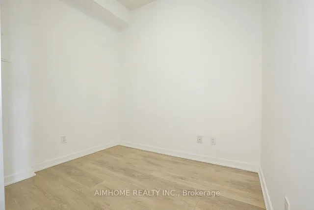 Additional image 14 of 38 Forest Manor Rd Unit 1005