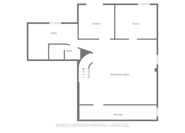 Additional image 40 of 18 Parravano Crt