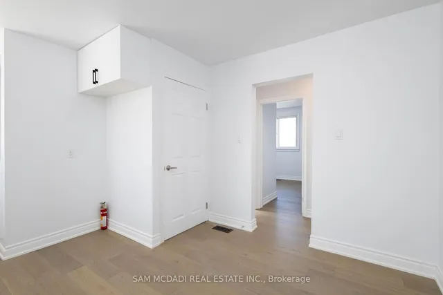 Additional image 11 of 1498 Fisher Ave