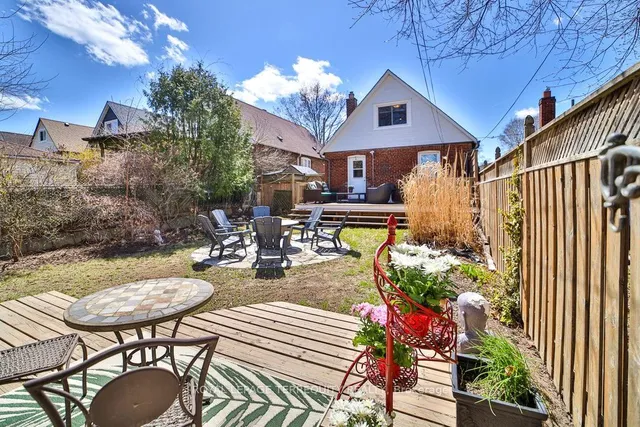 Additional image 28 of 79 Binswood Ave