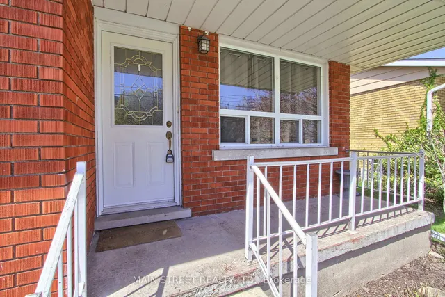 Additional image 7 of 246 FRANKLIN St