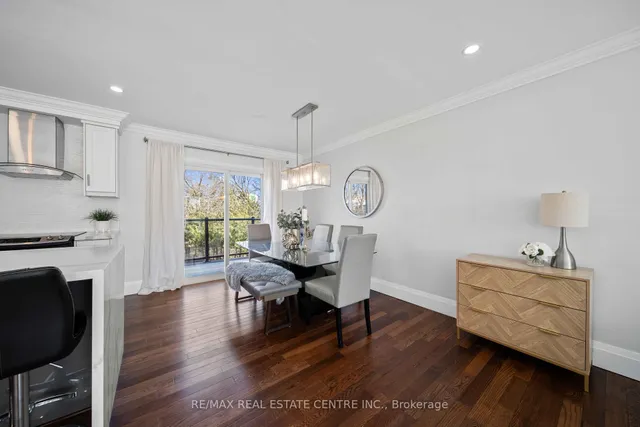 Additional image 15 of 454 Sparling Cres