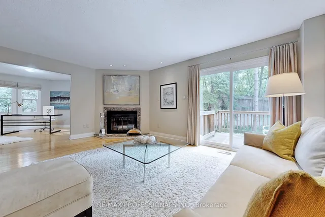 Additional image 8 of 65 Tamarack Circ