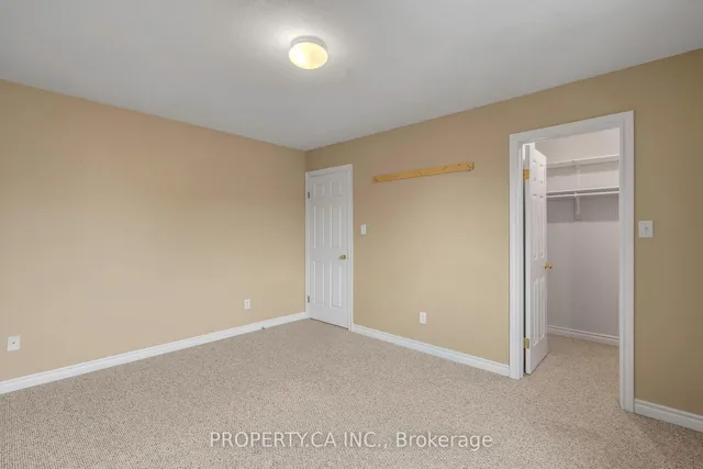 Additional image 29 of 294 Huck Cres