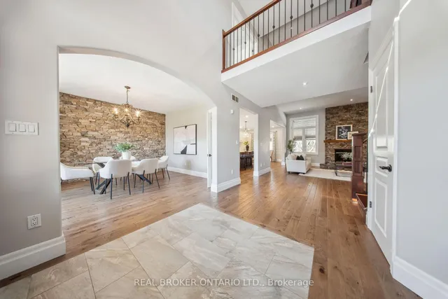 Additional image 7 of 229 Terrace Wood Cres