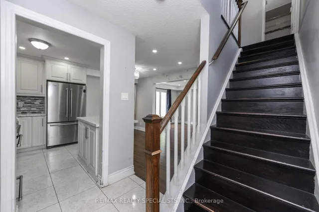 Additional image 16 of 5 Josephine Crt