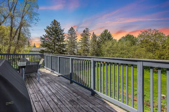 Additional image 34 of 79 Tremaine Rd