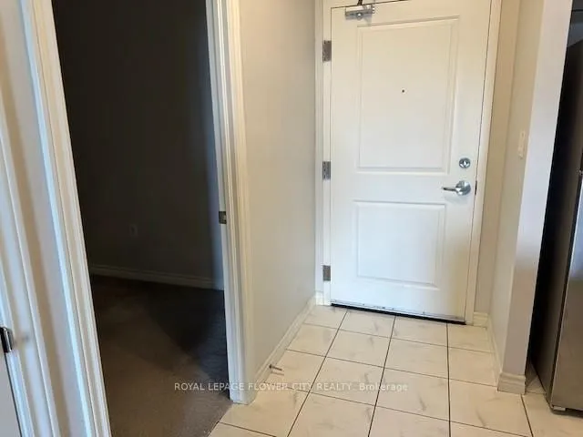 Additional image 25 of 630 Sauve St Unit 404