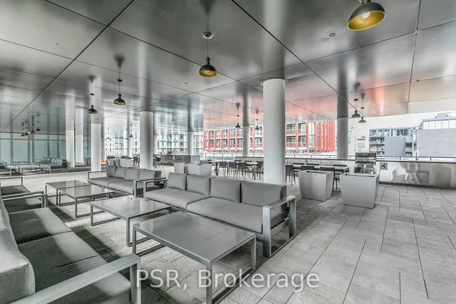 Additional image 32 of 70 Princess St Unit 703