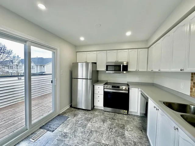 Additional image 14 of 2530 Northampton Blvd Unit 30