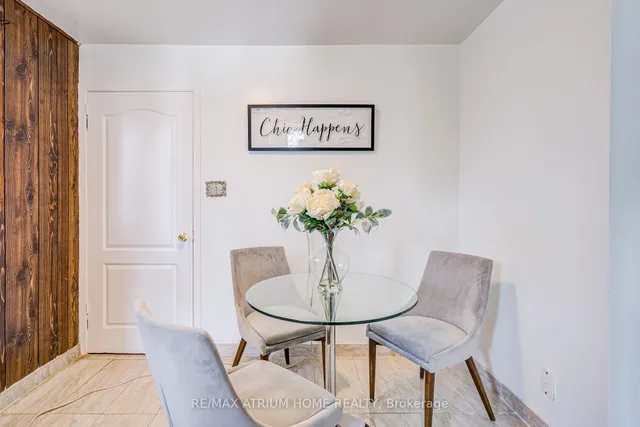 Additional image 16 of 41 Davisbrook Blvd