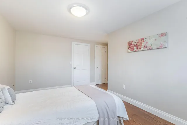 Additional image 23 of 146 Plains Rd Unit 3