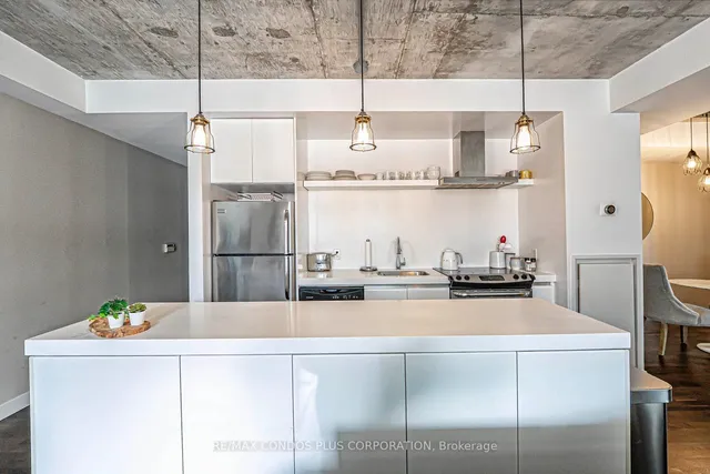 Additional image 12 of 75 Portland St Unit 424