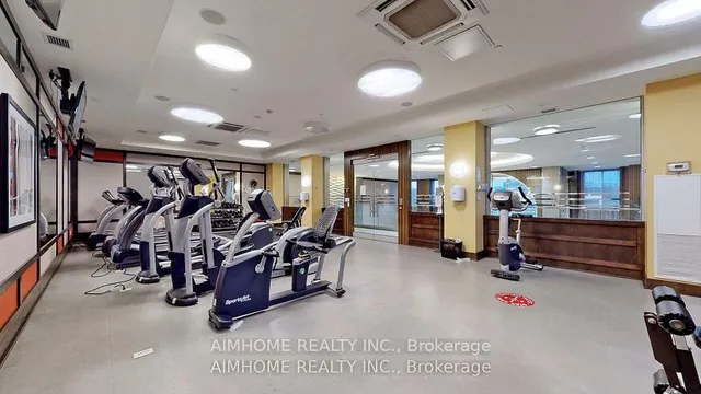 Additional image 39 of 2 Eva Rd Unit 2022