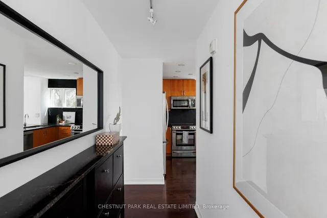 Additional image 11 of 901 Queen St Unit 228